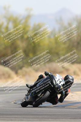 media/Apr-18-2025-CVMA Friday Practice (Fri) [[88baa45499]]/Racer 2/Session 4 (Turn 2)/